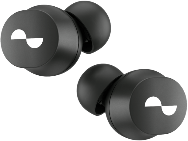 Picture of NuraBuds