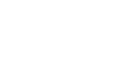 MusicTech