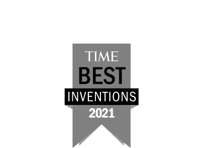 Time Best Inventions 2021