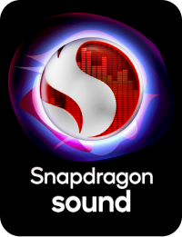 Snapdragon Sound