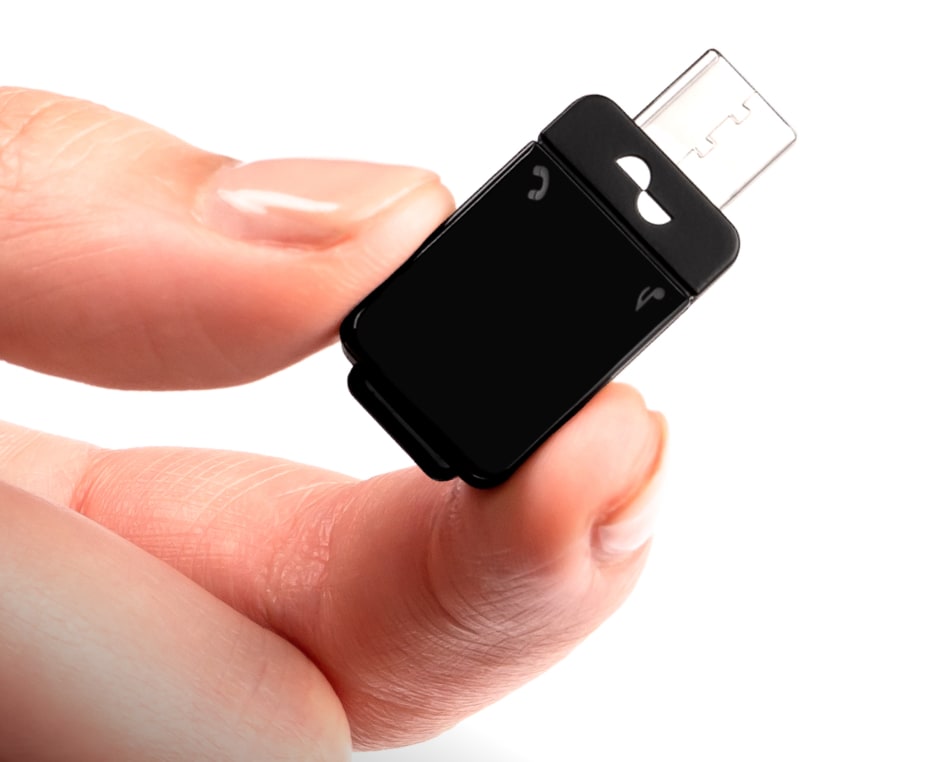 Nura Bluetooth 5.3 アダプター USB トランスミッター