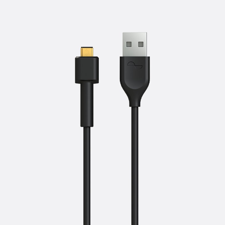 USB-A Cable
