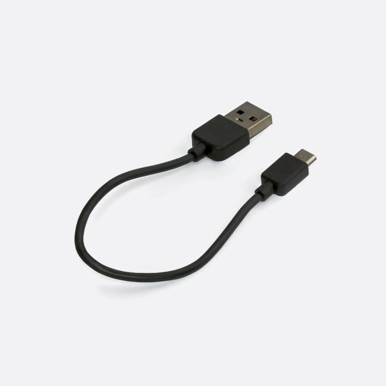 NuraBuds 1 Charging Cable