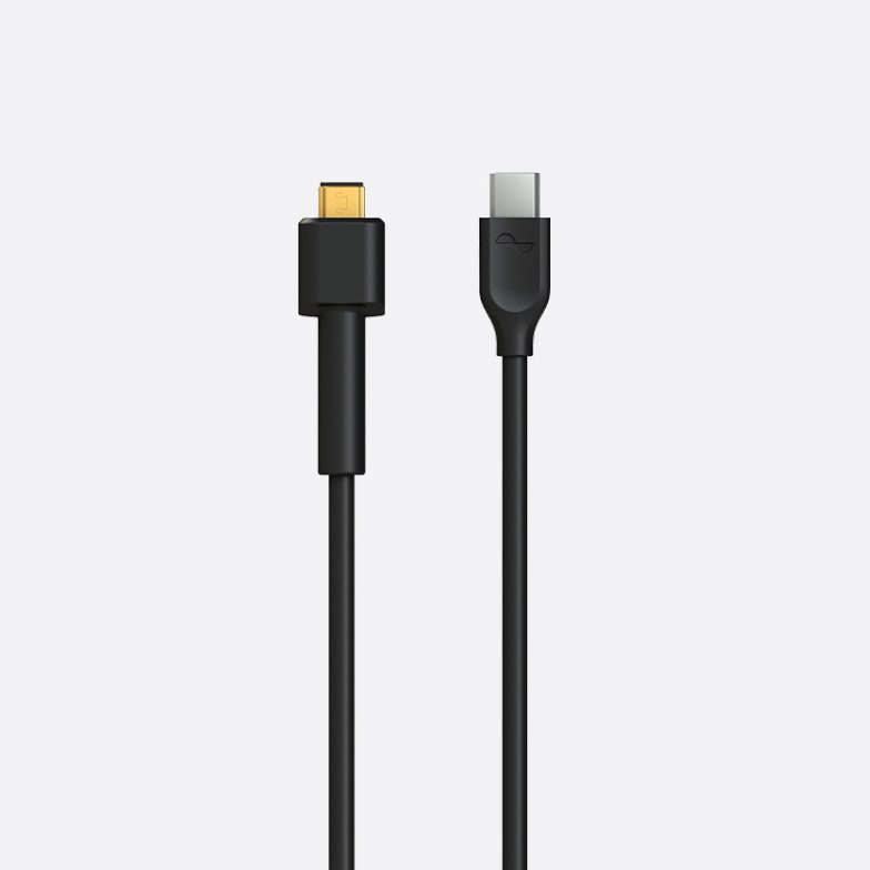 Micro-USB Cable