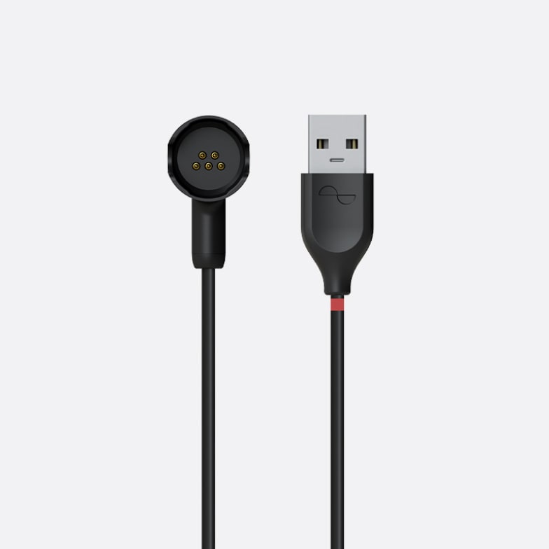 USB-A Cable