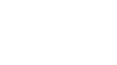 Broadsheet