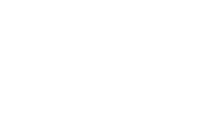 Forbes