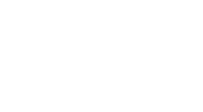 Wired