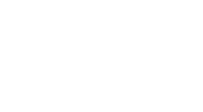 TechRadar