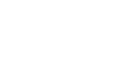 TechCrunch