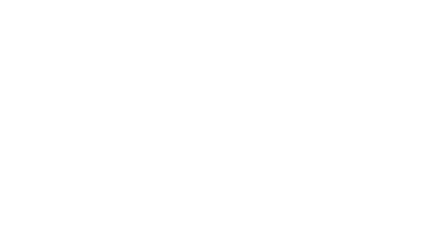 Pitchfork