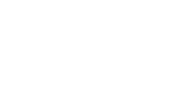 Rolling Stone