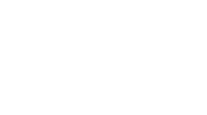 Engadget