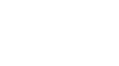 Wall Street Journal