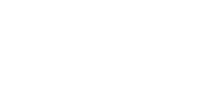 GQ