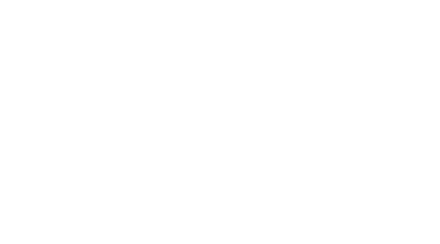 Popular Science