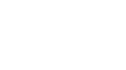 The Next Web