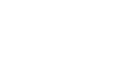 Financial Times