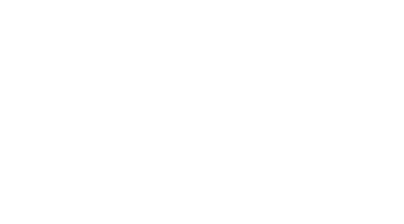Gizmodo