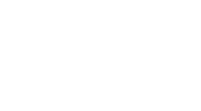 Stuff