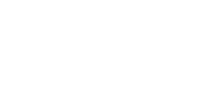 International Business Times