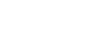 Digital Trends