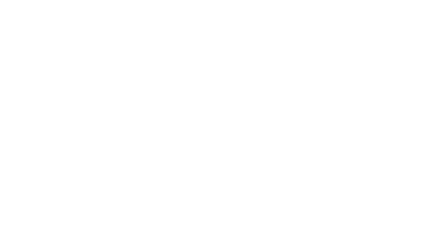 Tech Junkie