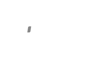 Trusted Reviews